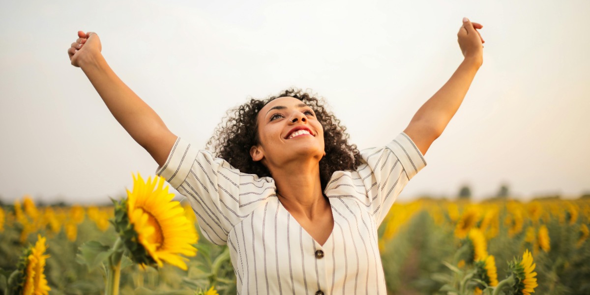 pexels-olly-3756168 (2) woman smiling