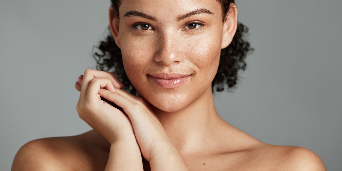 Facial rejuventation